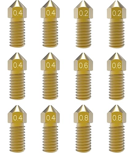 Amazon.co.jp: AnkerMake M5 専用 X/Y軸ベルトキット : 産業・研究開発用品